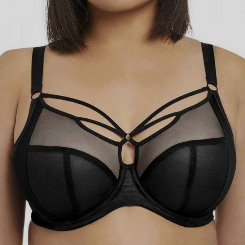 Elomi Sachi 34GG bra